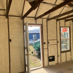 Valley Wide Spray Foam & Insulation