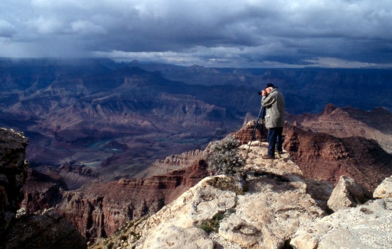 TOUCH THE SOUTHWEST TOURS Updated August 2024 Cochiti Lake, New