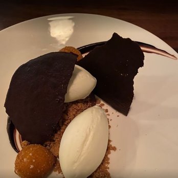 Uchi Houston - Sushi Bars Near Me - Houston, Texas Uchi Houston - Sushi Bars Near Me - Houston, Texas