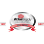 Photo of Atlas Supply