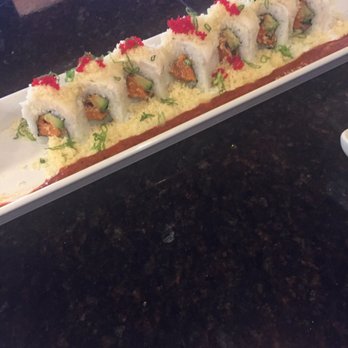 Mikado Ryotei - Sushi Bars Near Me - Austin, Texas