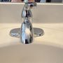 Full Throttle Plumbing & Gas