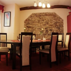 Restaurace Pohoda