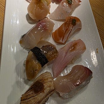 Gurume Sushi - Japanese Near Me - Irvine, California Gurume Sushi - Japanese Near Me - Irvine, California