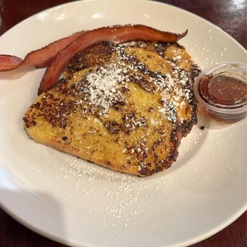 Early Bird Restaurant - Bradburn - Breakfast & Brunch Near Me - Westminster, Colorado