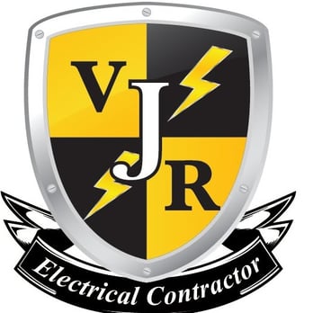 VJR Electrical Contractor - Electricians Near Me - Edison, New Jersey VJR Electrical Contractor - Electricians Near Me - Edison, New Jersey