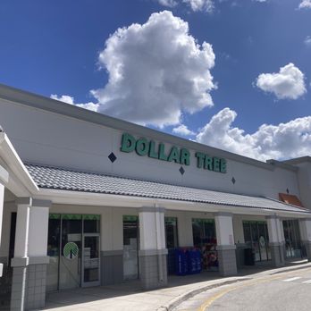 Dollar Tree - Next to the Ulta - Discount Store Near Me - Orlando, Florida Dollar Tree - Next to the Ulta - Discount Store Near Me - Orlando, Florida