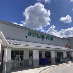 Next to the Ulta