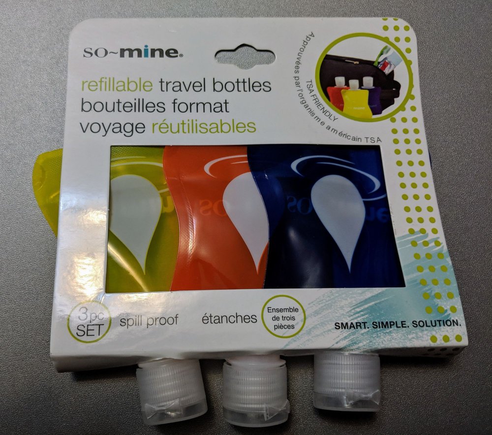 STAPLES RICHMOND HILL Updated September 2024 10 Reviews 45 Red