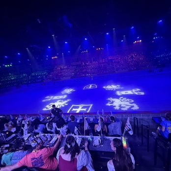 Medieval Times Dinner & Tournament - Arts & Entertainment Near Me - Hanover, Maryland Medieval Times Dinner & Tournament - Arts & Entertainment Near Me - Hanover, Maryland