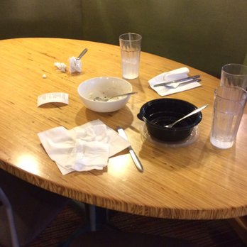 Noodles and Company - Noodles Near Me - Minneapolis, Minnesota Noodles and Company - Noodles Near Me - Minneapolis, Minnesota