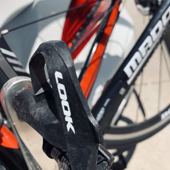 Triathlon LAB - Bought at TRI Lab - Bikes Near Me - Redondo Beach, California