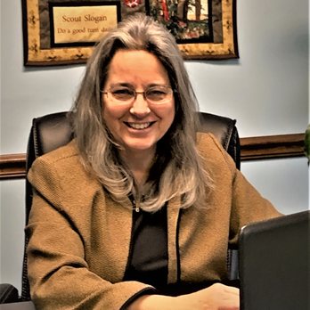 Moral Medical Justification: Medical Cannabis Qualification - Medical Cannabis Referrals Near Me - Willoughby Hills, Ohio Moral Medical Justification: Medical Cannabis Qualification - Medical Cannabis Referrals Near Me - Willoughby Hills, Ohio