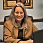 Photo of Moral Medical Justification: Medical Cannabis Qualification