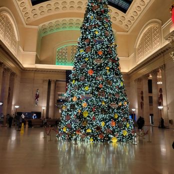 Amtrak - Grand Hall - Train Stations Near Me - Ann Arbor, Michigan Amtrak - Grand Hall - Train Stations Near Me - Ann Arbor, Michigan