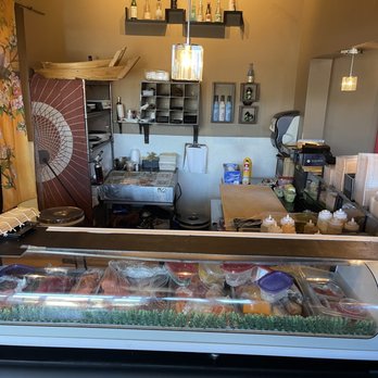 Sushiko - Sushi Bars Near Me - Rohnert Park, California Sushiko - Sushi Bars Near Me - Rohnert Park, California