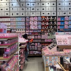 Miniso