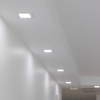 Lily Home Improvement - General Contractors Near Me - Brooklyn, New York