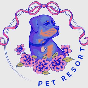 Spoiled Rotten Pet Resort - Pet Groomers Near Me - Gadsden, Alabama Spoiled Rotten Pet Resort - Pet Groomers Near Me - Gadsden, Alabama