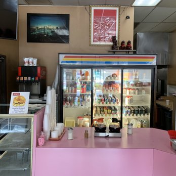Donut Club - Donuts Near Me - Chino, California