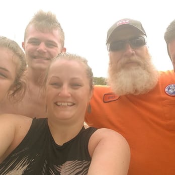 Aquatic Adventures - Boating Near Me