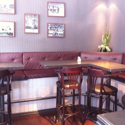 Glenn Sportsbar
