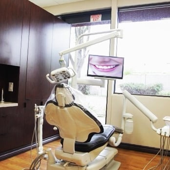 Murphy Dental Group - Cosmetic Dentists Near Me - San Jose, California