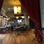 Photo of Mercure Lyon la Part Dieu