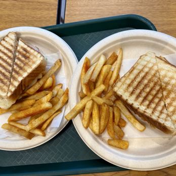Chayakada Cafe - Veg panini and Paneer sandwich - Cafes Near Me - San Jose, California Chayakada Cafe - Veg panini and Paneer sandwich - Cafes Near Me - San Jose, California