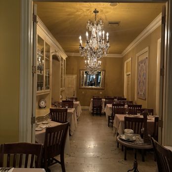 Prosecco Trattoria - Italian Near Me - Toluca Lake, California