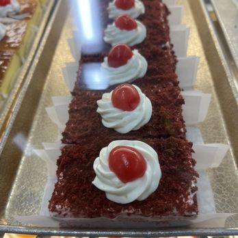 Las Americas Bakery - Bakeries Near Me - North Hollywood, California Las Americas Bakery - Bakeries Near Me - North Hollywood, California
