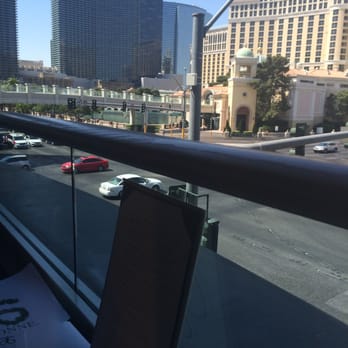 GIADA - Italian Near Me - Las Vegas, Nevada