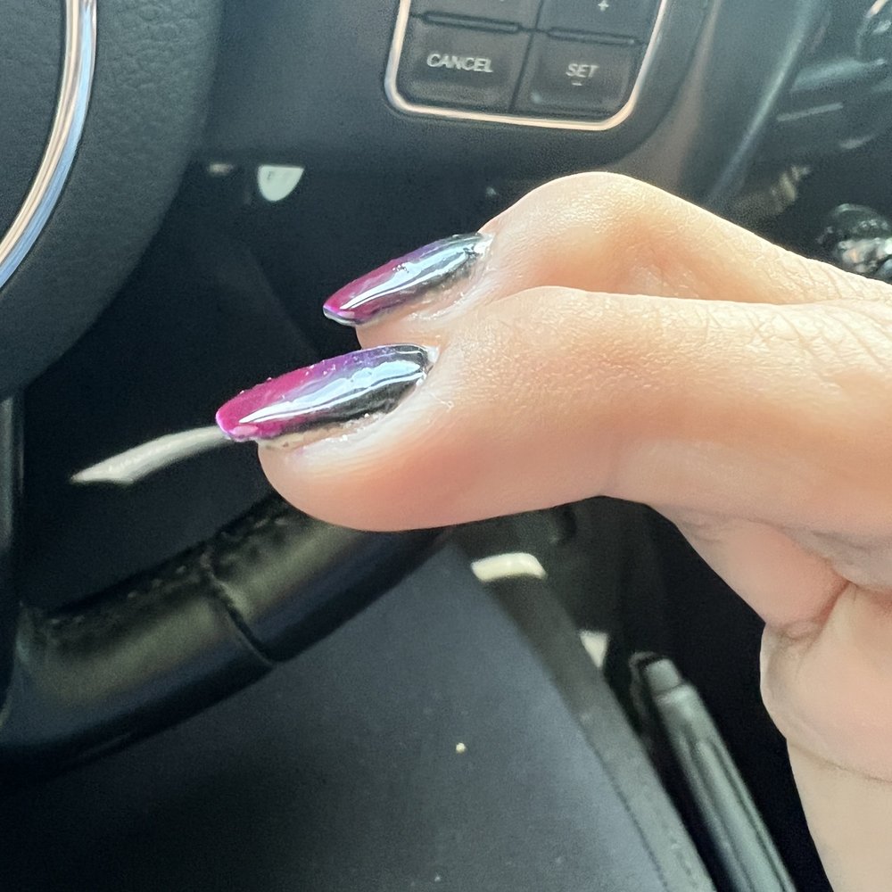 Eastern Spa And Nails - Nail Salons Near Me - Albuquerque, New Mexico Eastern Spa And Nails - Nail Salons Near Me - Albuquerque, New Mexico