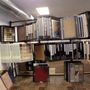 Photo of Wilder Flooring