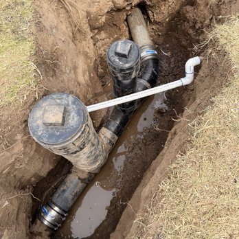 Top Shelf Plumbing & Drain - Plumbing Near Me