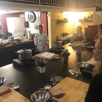 EATZ - Cooking Schools Near Me - Los Angeles, California EATZ - Cooking Schools Near Me - Los Angeles, California