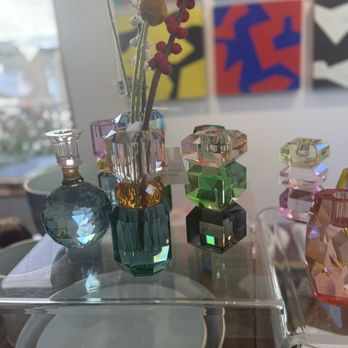 Joy Gift Shoppe - Gift Shops Near Me - Austin, Texas
