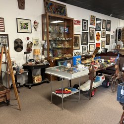 Gallery On Main