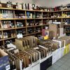 Kamuela Liquor Store gift card