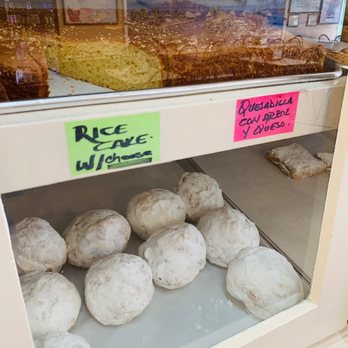 Bethlehem Mexican Bakery - Bakeries Near Me - Clarksville, Tennessee
