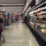Photo of Woolworths