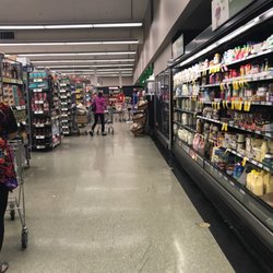 Woolworths