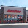 Photo of AutoZone Auto Parts