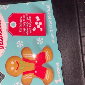 Dollar Tree - Manager may even be better than Grey ?!? - Discount Store Near Me - Santa Rosa, California Dollar Tree - Manager may even be better than Grey ?!? - Discount Store Near Me - Santa Rosa, California