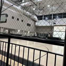 Genesis Health Clubs - Orlando Sportsplex