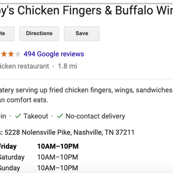 Zaxbys - Chicken Wings Near Me - Brentwood, Tennessee Zaxbys - Chicken Wings Near Me - Brentwood, Tennessee