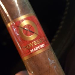 Smokers Haven