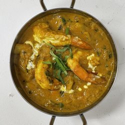 Restaurant L’Amrit