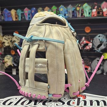 Glove Schmick - Sporting Goods Near Me - Rancho Cucamonga, California Glove Schmick - Sporting Goods Near Me - Rancho Cucamonga, California