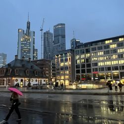 Hauptwache
